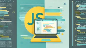 Lee más sobre el artículo ¡Quedan pocas horas! Descubre cómo inscribirte gratis al curso de JavaScript que todos están tomando