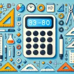 Cómo crear una calculadora simple en Python: Guía para principiantes