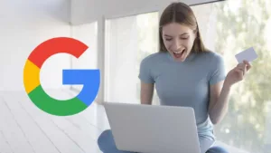 Lee más sobre el artículo Google ha lanzado un Curso Gratuito para aprender a Ganar Dinero en internet en 50 minutos