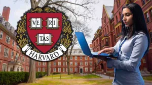 Lee más sobre el artículo ¿Quieres ser científico de datos? Harvard ofrece curso gratuito con certificado oficial en línea