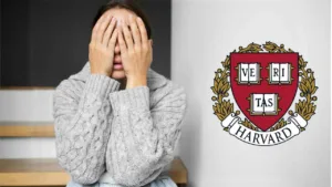 Lee más sobre el artículo Universidad de Harvard abre curso gratis en línea para aprender a manejar la ansiedad