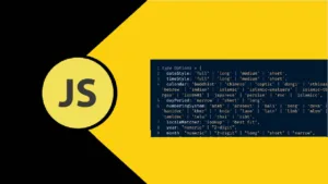 Lee más sobre el artículo ¿Quieres aprender JavaScript? BitDegree ofrece curso completo gratis por tiempo limitado