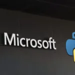 ¿Cómo acceder al nuevo Curso Gratuito de Python desarrollado por Microsoft?