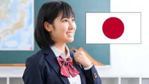 Lee más sobre el artículo Aprende a escribir en Japonés desde Cero: Este Curso Gratuito enseña Hiragana, Katakana y Kanji