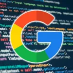 Google lanza curso gratuito de programación básica para aprender a programar en solo 1 hora y obtener certificación oficial