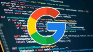 Lee más sobre el artículo Google lanza curso gratuito de programación básica para aprender a programar en solo 1 hora y obtener certificación oficial