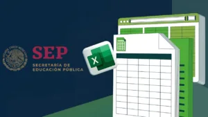 Lee más sobre el artículo ¿Cómo obtener gratis una certificación oficial en Excel? La SEP lanza cursos online con valor curricular