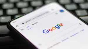 Lee más sobre el artículo Google te regala cursos para dominar las habilidades digitales del futuro