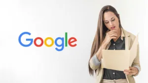 Lee más sobre el artículo Google estrena cursos gratuitos para conseguir trabajo