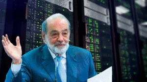 Lee más sobre el artículo ¿Cómo obtener certificación oficial en computación en la nube? Fundación Carlos Slim lanza diplomado gratuito avalado por la SEP