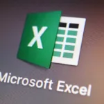 GCFGlobal lanza Curso Gratuito de Excel de principiante a avanzado