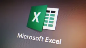 Lee más sobre el artículo GCFGlobal lanza Curso Gratuito de Excel de principiante a avanzado