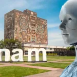 ¿Cómo convertirte en experto en IA? La UNAM lanza capacitación gratuita en línea