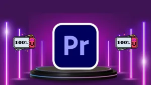 Lee más sobre el artículo Cupón Udemy: Descubre cómo dominar Adobe Premiere Pro CC con 100% de descuento