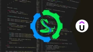 Lee más sobre el artículo Descubre por qué este curso gratuito de Udemy es la mejor opción para aprender a crear backdoors con Python