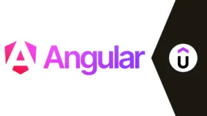 Lee más sobre el artículo Curso gratis de Angular en Udemy está generando tendencia por buenas razones