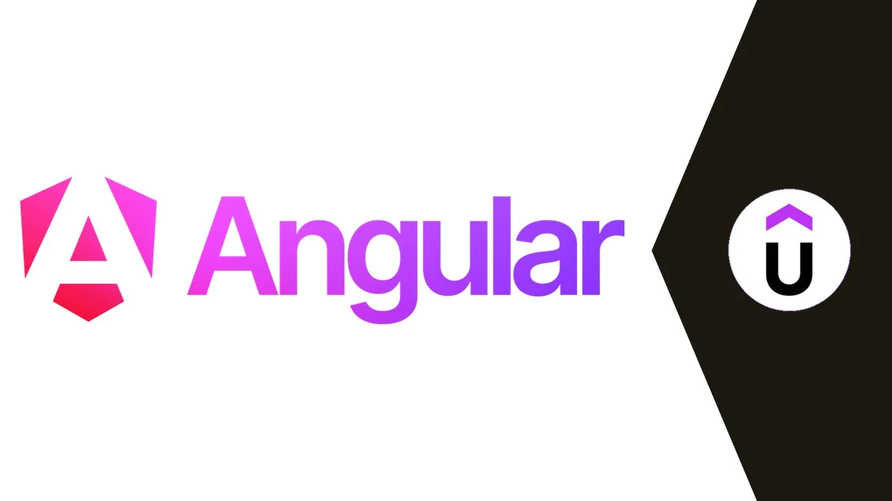 Curso gratis de Angular en Udemy está generando tendencia por buenas razones