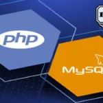 Cupón Udemy: Cree 13 proyectos con PHP MySQL Bootstrap y PDO – 100% de descuento