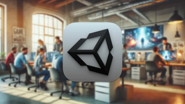 ¡Aprende a crear videojuegos con C# y Unity 3D gratis! Udemy ofrece este curso para futuras estrellas del gaming