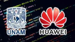 Lee más sobre el artículo La UNAM y Huawei lanzan competencia oficial de tecnología con premios internacionales: Así puedes inscribirte