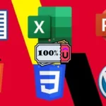 Cupón Udemy - Curso completo de desarrollo de MS Office y diseño web - 100% de descuento