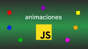 Lee más sobre el artículo Khan Academy lanza curso completo de animación web: JavaScript desde cero y en español