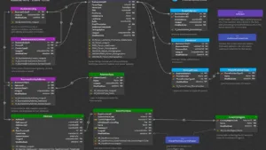 Lee más sobre el artículo Un desarrollador Senior creó el Curso de SQL GRATIS que todos necesitaban