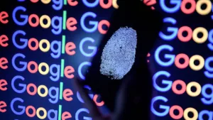 Lee más sobre el artículo Así es el curso de Google que te certifica GRATIS en ciberseguridad en solo 2 horas