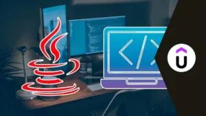 Lee más sobre el artículo Sorprende a tus compañeros de clase con tus conocimientos en Java: Curso gratis en Español para convertirte en heroe