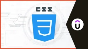 Lee más sobre el artículo Curso de CSS desde cero en Udemy ¡Más de 22,000 estudiantes ya están aprendiendo gratis!