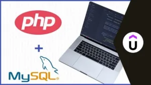 Lee más sobre el artículo Los secretos de PHP y MySQL explicados por un experto en un curso gratis