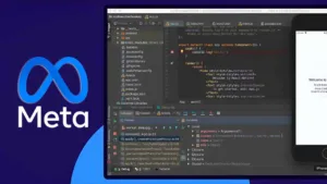 Lee más sobre el artículo Curso básico de Android: Meta enseña desarrollo de apps en 11 horas paso a paso