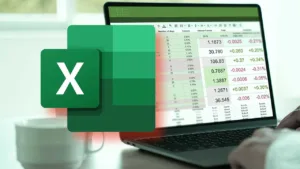 Lee más sobre el artículo De Excel básico a experto en datos: Universidad ofrece un curso gratis