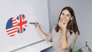 Lee más sobre el artículo 15 clases de Inglés Gratis para mejorar tu pronunciación desde cero