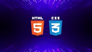 Lee más sobre el artículo Domina el desarrollo web con este curso gratuito de HTML5 y CSS3