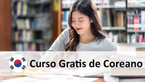 Lee más sobre el artículo Aprende coreano gratis en línea con una de las mejores universidades de Asia