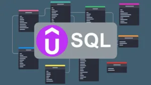 Lee más sobre el artículo Domina SQL sin pagar: el curso gratuito que arrasa en Udemy