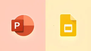 Lee más sobre el artículo ¿Buscas alternativas a PowerPoint? Google ofrece curso completo y gratuito para dominar Google Slides