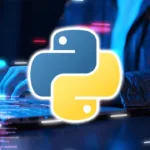 Aprende programación científica con Python desde cero: Este curso te ofrece una certificación gratuita