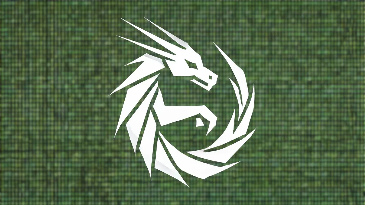 ¿Curso de Hacking Ético gratis? Kali Linux en Español ahora para todos