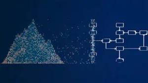 Lee más sobre el artículo Mejora el análisis empresarial con este curso gratis de minería de datos y procesos