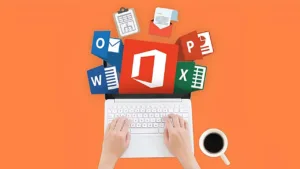 Lee más sobre el artículo Curso completo de Office Gratis: Word, Excel y PowerPoint con certificación UNAM