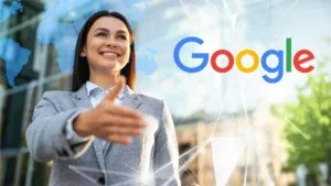 Lee más sobre el artículo 3 Cursos Gratis de Google para mejorar tus habilidades profesionales desde cero