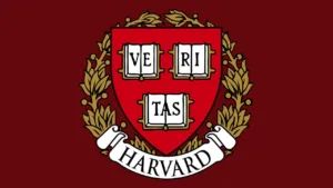 Lee más sobre el artículo Harvard lanza cursos gratuitos de tecnología: IA, apps y videojuegos al alcance de todos