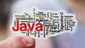 Lee más sobre el artículo Aprende Java desde Cero con estos 3 Cursos Completos para dominar la Programación