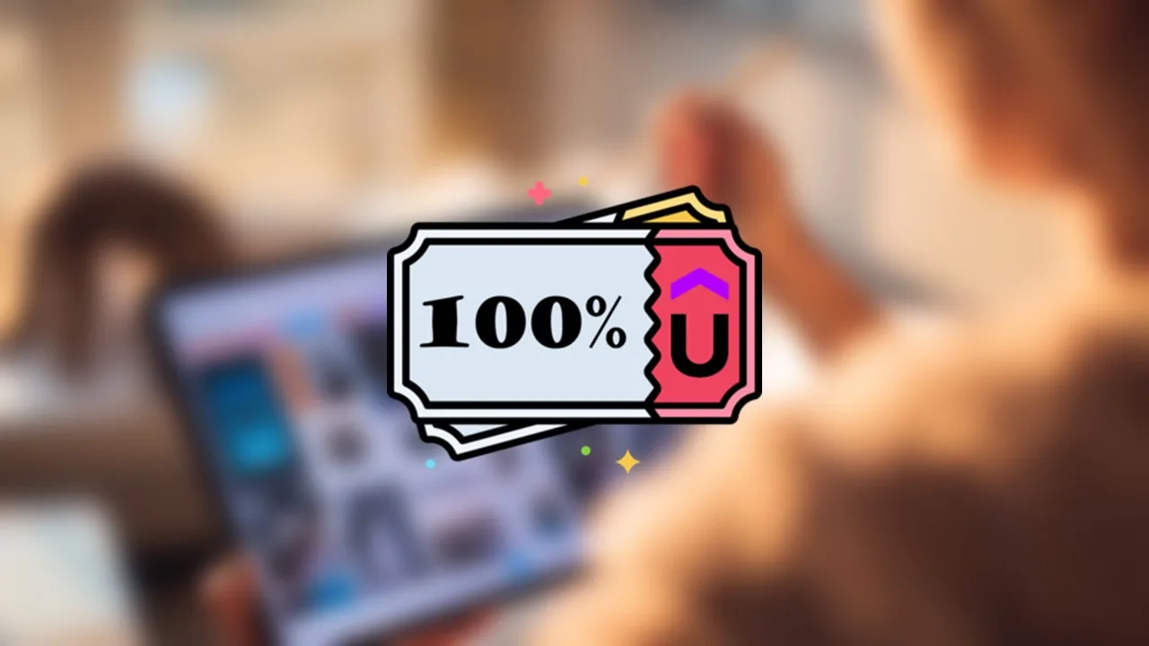 Aprovecha el cupón 100% gratis para certificación en Marketing Digital en Udemy