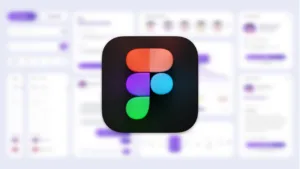 Aprende Figma: El curso esencial para el diseño colaborativo en el mundo digital se encuentra GRATIS