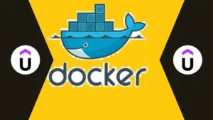 Lee más sobre el artículo Aprende Docker sin costo con este curso para principiantes que está arrasando en Udemy