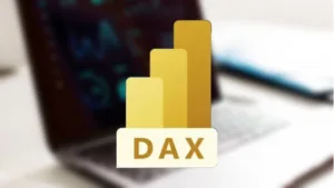 Lee más sobre el artículo Potencia tu perfil profesional con el curso gratuito de DAX con 58 lecciones y 12 horas de contenido