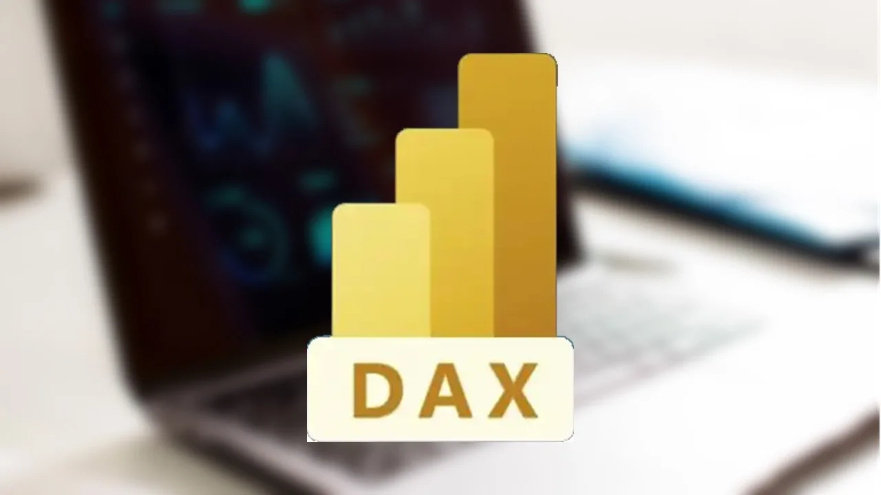 Potencia tu perfil profesional con el curso gratuito de DAX con 58 lecciones y 12 horas de contenido